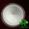 硝酸鎵水合物 硝酸鎵分解溫度 硝酸鎵價(jià)格