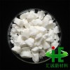 硝酸鈧的溶解性 硝酸鈧的化學(xué)式