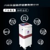 產(chǎn)后康復治療儀-綜合康復理療儀