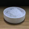 供應四海用于粉末涂料行業(yè)的固體有機硅樹脂