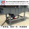 XZSF1025篩粉直線(xiàn)振動(dòng)篩/冶金行業(yè)專(zhuān)用封閉式振動(dòng)篩