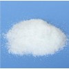 聯(lián)苯菊酯廠家現(xiàn)貨價(jià)格