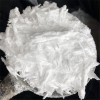 石家莊亞硒酸