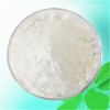利血平原料生產廠家，50-55-5植物提取，庫存2噸質優價低