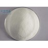 二氫楊梅素原料廠家直銷，藤茶提取物，質(zhì)優(yōu)價(jià)低，歡迎洽談