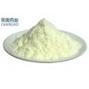 3520-14-7延胡索乙素原料質(zhì)優(yōu)價(jià)低