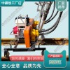 CD-2道岔搗固機(jī)_鐵路工程機(jī)械|工程機(jī)械
