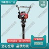 內(nèi)燃搗固鎬ND-4.2*2_鐵路工務(wù)器材|批發(fā)
