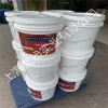 冷凍油FS055M復盛冷凍油fs055m