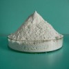 【陶瓷氧化鋅報(bào)價(jià) 陶瓷氧化鋅價(jià)格 陶瓷氧化鋅廠家】興美興牌子