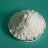 佛山陶瓷氧化鋅廠家 99.8%含量 工業級