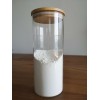 陶瓷氧化鋅哪家價(jià)格便宜？興美興陶瓷釉料氧化鋅