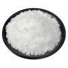 氟化銨玻璃蝕刻劑、玻璃蒙砂用25KG/袋現貨供應