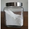 【粉末氧化鋅-粉末氧化鋅價(jià)格】興美興陶瓷品牌