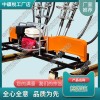 YCD-4液壓道岔搗固機_鐵路養(yǎng)路設備|服務