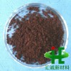 氧化鐵標(biāo)準(zhǔn) 氧化鋱國標(biāo) 氧化鋱價格