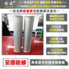 無(wú)錫紐曼泰克濾芯P85-250 AU85-250包郵