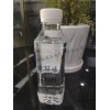 中海油150N|150N中海油|150N基礎(chǔ)油