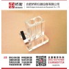 合肥橋斯RDY-TD100梯度計(jì) 梯度生成儀100ml
