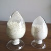 陶瓷氧化鋅_煅燒工藝_納米級(jí)化工產(chǎn)品
