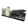 煤氣管道試壓250公斤空壓機(jī)_25mpa空氣壓縮機(jī)