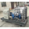 煤氣管道試壓250公斤空氣壓縮機(jī)_250公斤空壓機(jī)