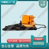 廣東YQB-200液壓起撥道器_鐵路工務器材|代理