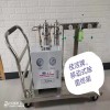 真空除菌過濾器?真空泵過濾器?真空泵除菌過濾器?