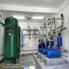 負壓吸引系統過濾器?不銹鋼除菌過濾器?負壓管道除菌過濾器