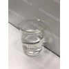 殼牌GTL420基礎(chǔ)油|殼牌基礎(chǔ)油GTL420