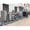 沈陽(yáng)電動(dòng)式空壓機(jī)批發(fā)_350公斤管道試壓空氣壓縮機(jī)