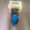 美國威格士液壓泵3525V30A17-1CC22R