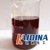 高溫導(dǎo)熱油在線(xiàn)清洗劑kd-l802