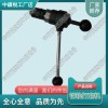 廣東DJQ-Ⅱ雙邊倒角器_內燃仿形磨軌機_中祺銳|供應商報價