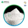 牛血清白蛋白 BSA 9048-46-8