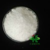 匯誠生產(chǎn)三元催化用硝酸鈰 催干劑用硝酸鈰