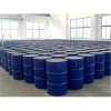乙酸乙烯酯 108-05-4 武漢廠家現(xiàn)貨直發(fā)