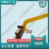 上海Yg運軌器_工廠_中祺銳制造_鐵路養(yǎng)路設備