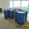 乙酸乙烯酯 醋酸乙烯酯單體108-05-4 廠家高品質(zhì)現(xiàn)貨