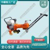 甘肅JB-M24棘輪扳手_內(nèi)燃機動雙頭螺栓扳手