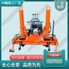 內(nèi)蒙古YQBJ-300液壓起撥道機(jī)_鐵路工務(wù)器材|工廠報(bào)價(jià)