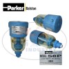 Parker(派克)Balston過濾器外殼58P