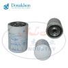 Donaldson(唐納森)濾芯P552096