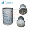 Donaldson(唐納森)濾芯P550035