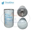 Donaldson(唐納森)濾芯P550958