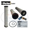 Parker(派克)zander濾芯3050ZP