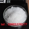 分析純氯化鑭化學試劑德盛稀土可按要求生產不同純度的產品