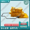 四川YQB-200液壓起撥道器_鐵路用撥道器_鐵路工程機(jī)械