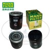 MANN-FILTER曼牌濾清器W930/12機(jī)油濾芯、機(jī)油濾清器、曼牌