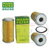 MANN-FILTER曼牌濾清器H822/1x機(jī)油濾芯、機(jī)油濾清器、曼牌